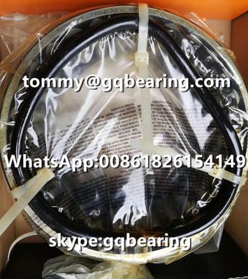 C3 الإفراج TIMKEN TA4032V TA4032VC3 حمالة شعاعية أسطوانية