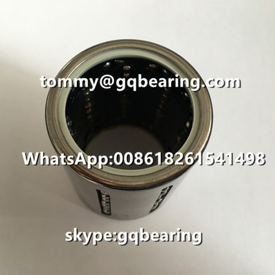 الأصل الألماني INA KH40-PP محامل كرة خطي KH4060-PP غلاف خطي
