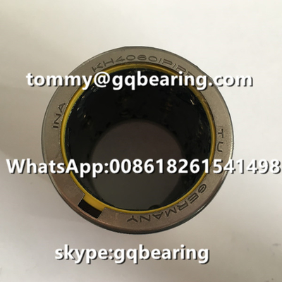 الأصل الألماني INA KH40-PP محامل كرة خطي KH4060-PP غلاف خطي