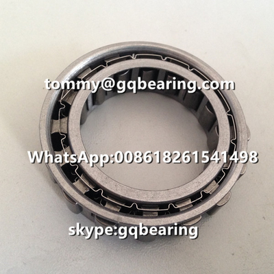 Gcr15 الفولاذ المادة DC3175 ((3C) -N Sprag عقدة العقدة DC3175 ((3C) عجلة حرة العجلة