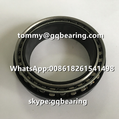 Gcr15 الفولاذ المادة DC7221 ((5C) -N Sprag العاملة على المقبض DC7221 ((5C) العاملة على العجلات الحرة