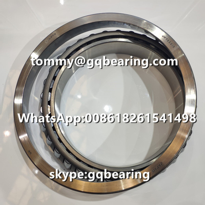 كويو JM738249/JM738210 محامل للفولترات الشائكة JM738249/10 محامل للفولترات الشائكة 190 X 260 X 46 مم