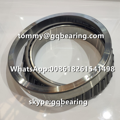 كويو JM738249/JM738210 محامل للفولترات الشائكة JM738249/10 محامل للفولترات الشائكة 190 X 260 X 46 مم