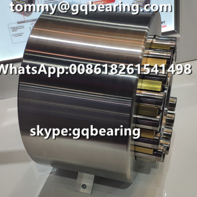 كويو 26DC30170MDS 26DC30170MDS-6W حمالة عجلة أسطوانية لألواح احتياطية متعددة الألواح