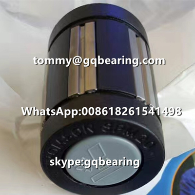 المكسيك منشأ THOMSON SPM20 Super Ball Bushing Bearing SPM20W محامل كرة خطي SPM20WW محامل خطي