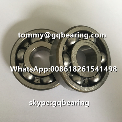 Gcr15 مواد الصلب اليابان الأصلية NSK B25-157 علبة التروس B25-157 UR علبة السيارات