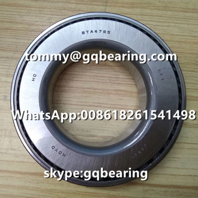 اليابان منشأ كيو HC STA4785 LFT سيارة عجلة حركة حركة حركة حركة حركة حركة 47 * 85 * 20.75mm