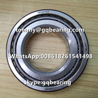 اليابان منشأ كيو HC STA4785 LFT سيارة عجلة حركة حركة حركة حركة حركة حركة 47 * 85 * 20.75mm