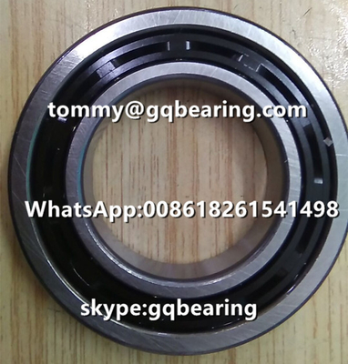 اليابان منشأ كويو DG4070A محامل كرة حفرة عميقة DG4070 محامل علبة التروس