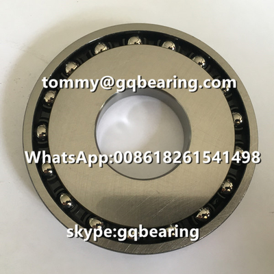 NSK B37Z-5 محامل كرة حفرة عميقة B37Z-5 UR محامل صندوق التروس للسيارات