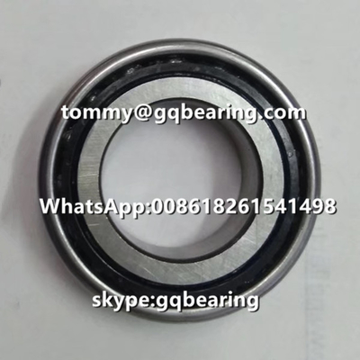 SKF BAQ-0096C محامل كرة حفرة عميقة BAQ-0096C محامل علبة التروس للسيارات