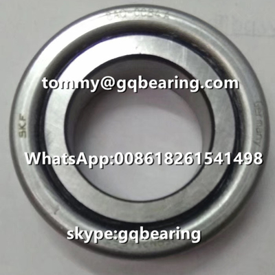 SKF BAQ-0096C محامل كرة حفرة عميقة BAQ-0096C محامل علبة التروس للسيارات