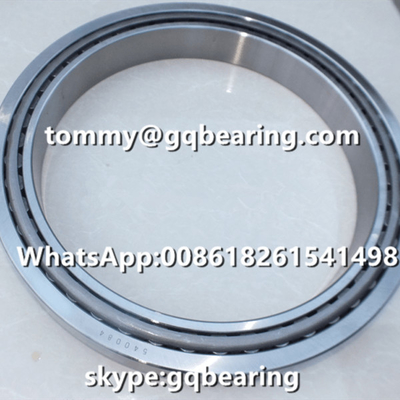 FAG Z-540084.TR1 540084 حمالة روليّة ذات صفّ واحد منقوشة 400 × 500 × 60 مم