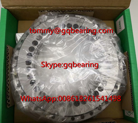 محمول المائدة الدوارة INA YRT150-C INA YRTC150-XL محمول / محمول شعري