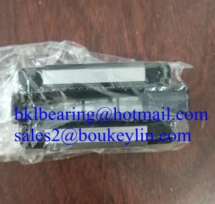 أفضل مستوى لجودة محامل خطي ريكسروث R162219420 مستوى جودة دليل خطي P0/P6/P5/P4/P2