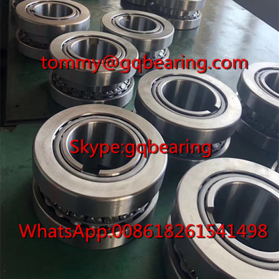 Gcr15 الفولاذ NP636382/NP353740 محاملات عجلات مزدوجة الصف