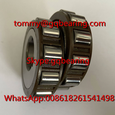 NTN 6120608YRX محامل متحرك 612 0608 YRX محامل أسطواني أسطواني من النيلون