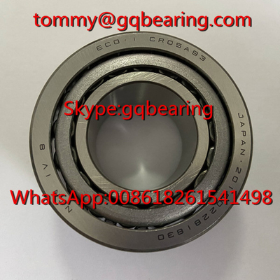 NTN ECO.1 CR05A93 حزمة الدوار المتعرجة تويوتا 91102-5T0-003 علبة التروس حزمة 25*51*21mm
