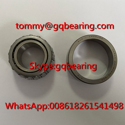 NTN ECO.1 CR05A93 حزمة الدوار المتعرجة تويوتا 91102-5T0-003 علبة التروس حزمة 25*51*21mm