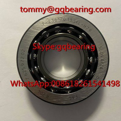 Gcr15 الصلب المادة FAG F-236120.13.SKL-H79 محامل سيارات مختلفة