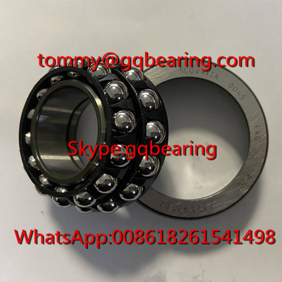 Gcr15 الصلب المادة FAG F-236120.13.SKL-H79 محامل سيارات مختلفة