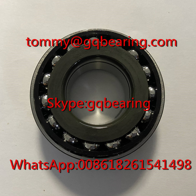 Gcr15 الصلب المادة FAG F-236120.13.SKL-H79 محامل سيارات مختلفة