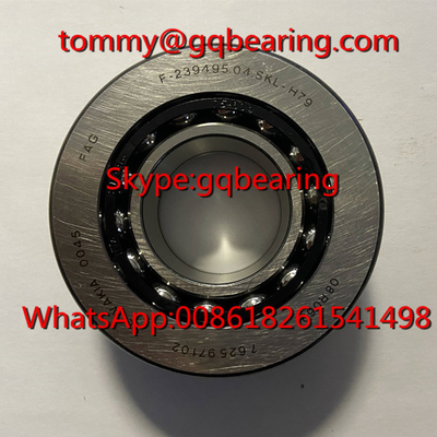 Gcr15 الفولاذ المادة FAG F-239495 F-239495.03 F-239495.03.SKL-H79 محامل سيارات مختلفة