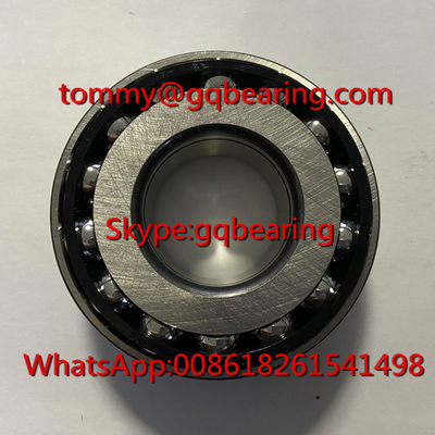 Gcr15 الفولاذ المادة FAG F-239495 F-239495.03 F-239495.03.SKL-H79 محامل سيارات مختلفة