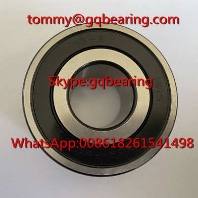 السلوفاكيا منشأ FAG 3200BB.2ZR.TVH قفص النيلون صف مزدوج كرة اتصال زاوية 3200-B-2Z-TVH