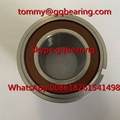مواد الصلب الكروم NSK 30TMD02U40A 30TMD02 30TMD02VV محمل السيارات 30 × 55 × 39 مم