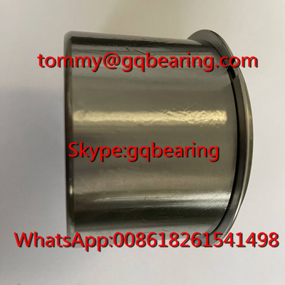مواد الصلب الكروم NSK 30TMD02T1XNR*CG37*01 محمل السيارات 30 x 55 x 39 مم