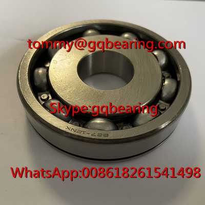 NSK B27-12NX محامل كرة حفرة عميقة لـ Honda 91103-P7W-005 محامل علبة التروس