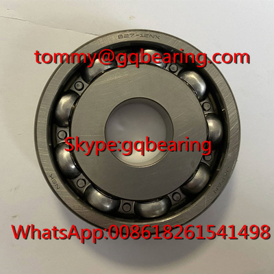 NSK B27-12NX محامل كرة حفرة عميقة لـ Honda 91103-P7W-005 محامل علبة التروس