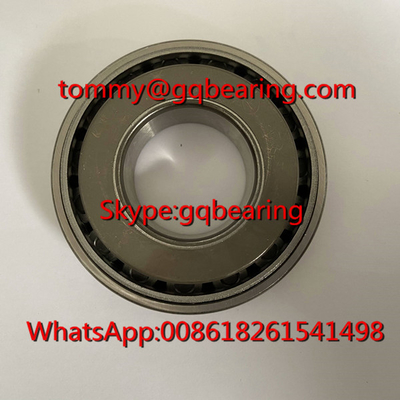 Gcr15 مادة الصلب NTN EC44238S01 محمل التفاضل CR07A74 محملات الدوار المتشابهة