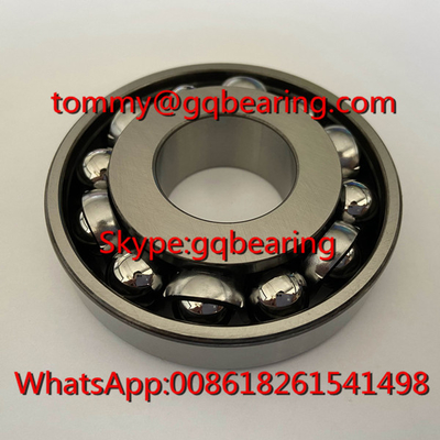 Gcr15 مواد الصلب NTN SF06A69 حقل كرة حلق عميق لـ 91002-RAS-003 حقل صندوق التروس
