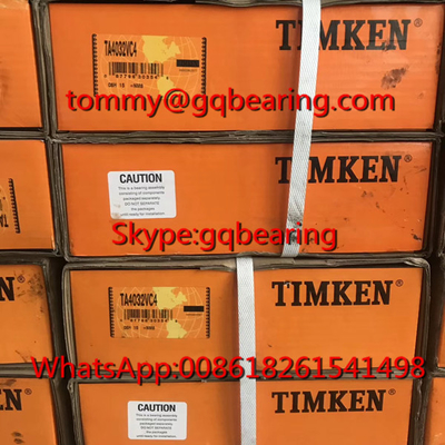 C4 الإفراج TIMKEN TA4032V TA4032VC4 حمالة راديالية أسطوانية