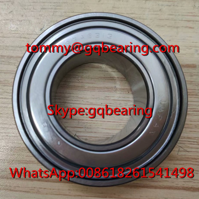 C5 الإفراج عن الكويو 83A831GC5 صف واحد حلقة الكرة العميقة حلقة العدادات الحزمة الحزمة الحاملة 36.125mm