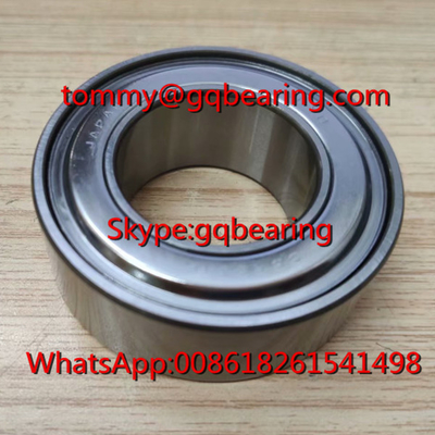 C5 الإفراج عن الكويو 83A831GC5 صف واحد حلقة الكرة العميقة حلقة العدادات الحزمة الحزمة الحاملة 36.125mm