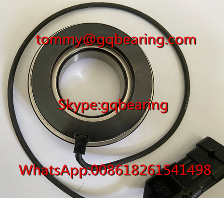 SKF BMB-6209/080S2/UB108A جهاز استشعار وحدة محرك مكيف وحدة 45 × 85 × 19 مم