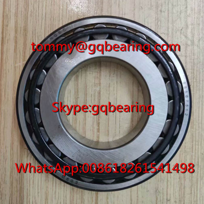 NGBC 55567508/55567512 محامل عجلات مشدود 55567508/55567512 محامل التفاضل