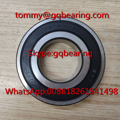 اليابان من أصل كويو 62/282RS صف واحد حفرة عميقة كرة تحمل 28 * 58 * 16mm