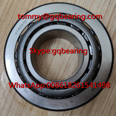 اليابان من أصل كيو KE STB3372 LFT صف واحد حاوية عجلة معقبة ID 33mm OD 72mm