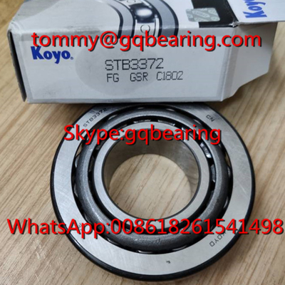اليابان من أصل كيو KE STB3372 LFT صف واحد حاوية عجلة معقبة ID 33mm OD 72mm