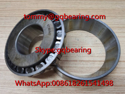اليابان من أصل كيو KE ST3280 LFT صف واحد حاوية رولي حاوية 32mm OD 80mm