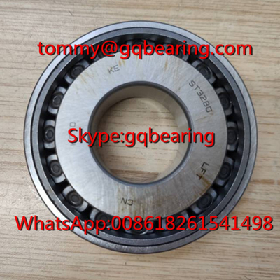 اليابان من أصل كيو KE ST3280 LFT صف واحد حاوية رولي حاوية 32mm OD 80mm