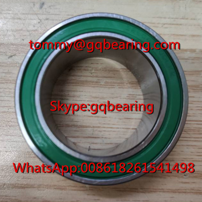 NACHI 32BG4720-2DL سلسلة واحدة من محامل الكرة العميقة 32x47x20mm محامل علبة التروس