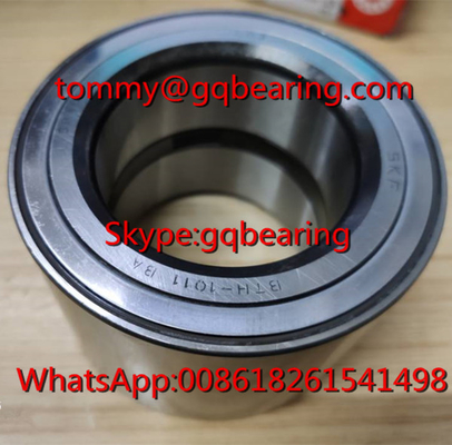 SKF BTH-1011 BA محامل محور عجلات صف مزدوج محامل السيارات 55 * 90 * 60 مم