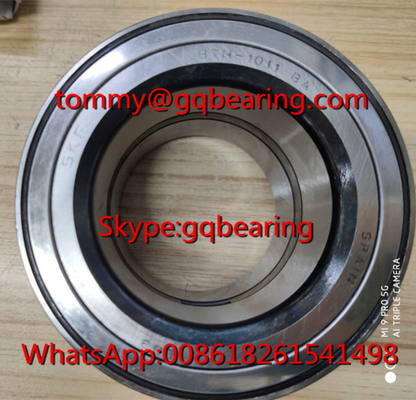 SKF BTH-1011 BA محامل محور عجلات صف مزدوج محامل السيارات 55 * 90 * 60 مم