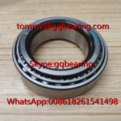 SKF BT1-0348 حمالة عجلات مشددة للخزانات السيارات 41X68X20mm