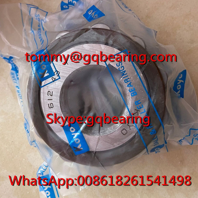 61243YSX أسطواني عجلة نايلون قفص محرك محرك Koyo 61243 YSX للثنائي 22 * 58 * 32 مم